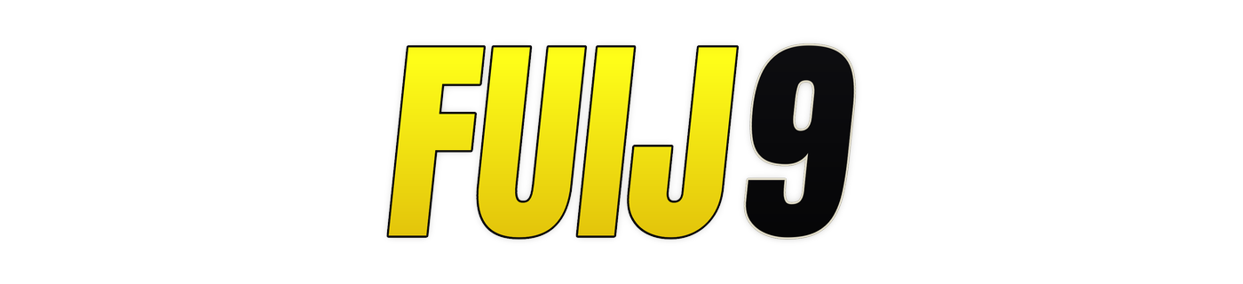 fuij9